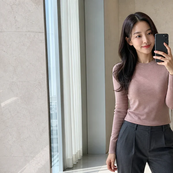 스테이 리브가든 테라피 대표 안내 이미지