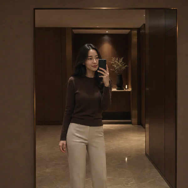 모던 유정센터 홈타이 제휴업체 이미지
