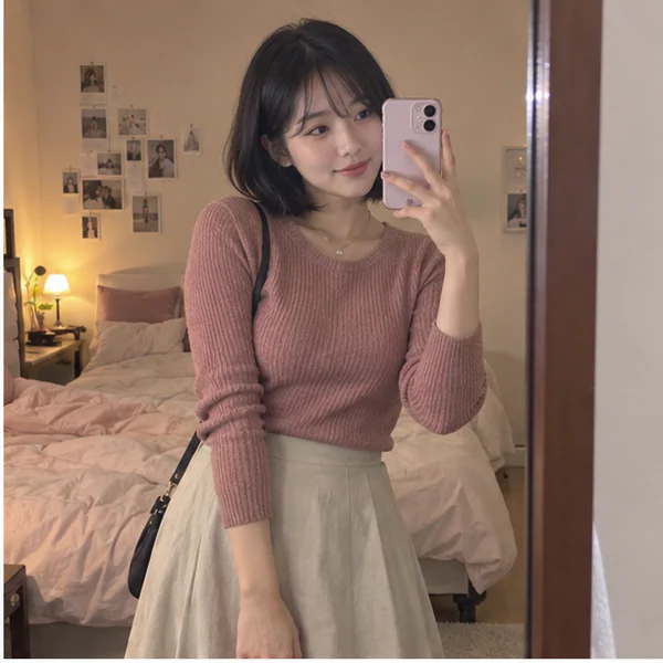 프리미엄 리안케어 홈타이 제휴업체 이미지
