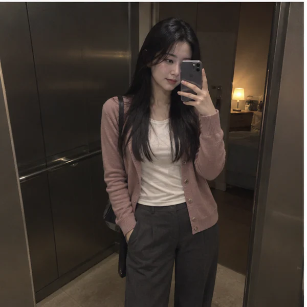 모던 리서살롱 테라피 대표 안내 이미지