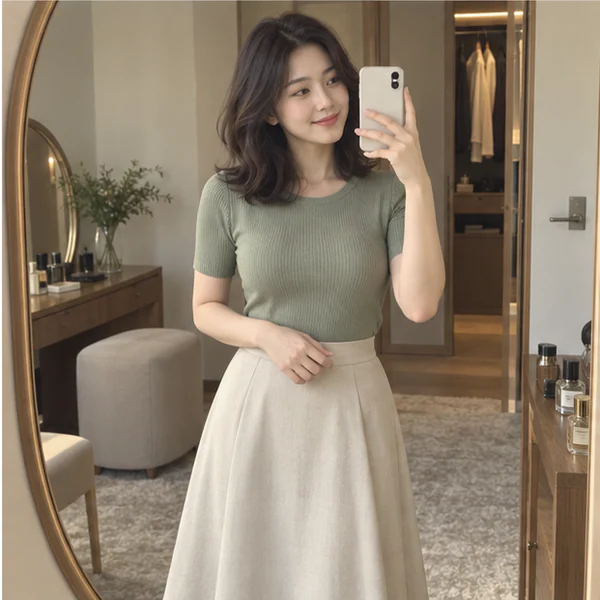 로열 레드존룸 테라피 대표 안내 이미지