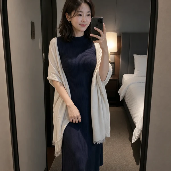 웰니스 태연웰빙 홈타이 제휴업체 이미지