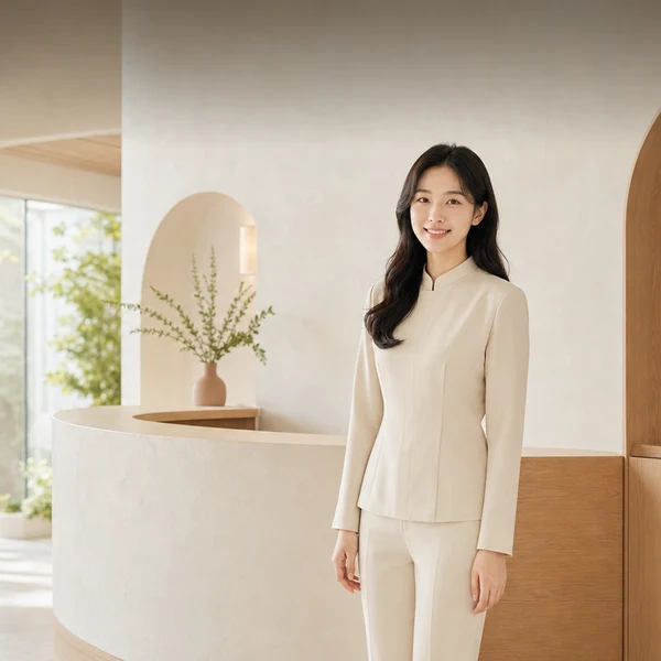 모던 로제룸 홈타이 대표 안내 이미지