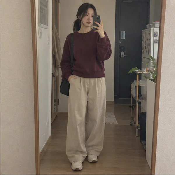 그랜드 문별라운지 테라피 대표 안내 이미지