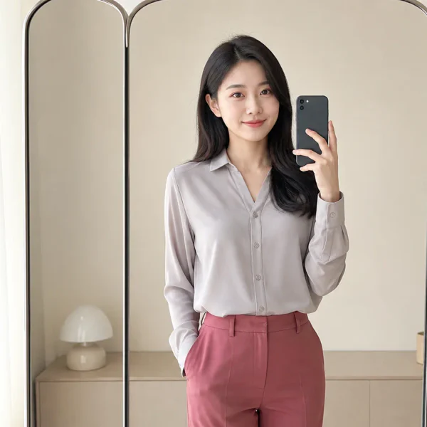 가든 아린케어 테라피 대표 안내 이미지