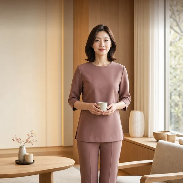 로열 아린스튜디오 홈타이 제휴업체 이미지