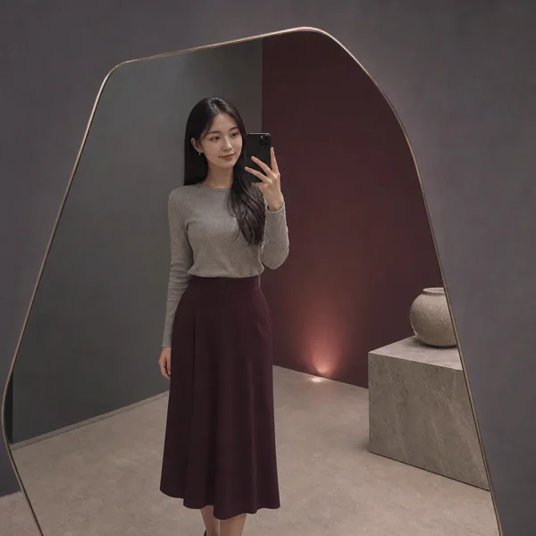 블랑 해린살롱 테라피 대표 안내 이미지