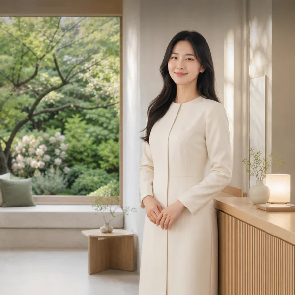 모던 모먼트센터 홈타이 제휴업체 이미지