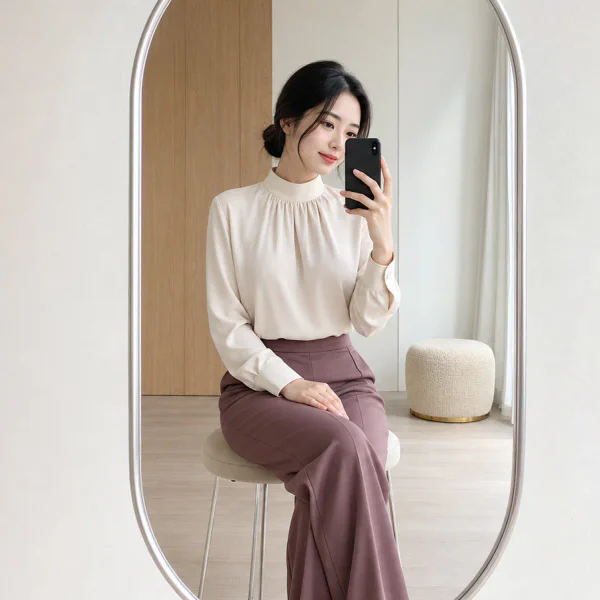 프리미엄 하린센터 테라피 대표 안내 이미지
