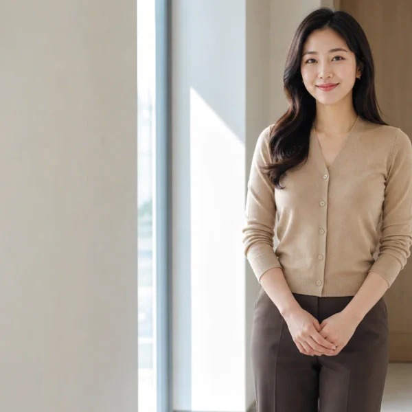 그랜드 보미플레이스 테라피 대표 안내 이미지