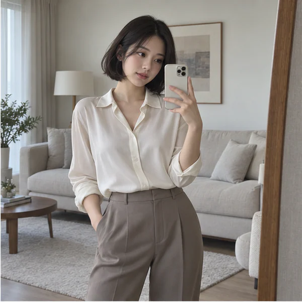 스테이 보미가든 테라피 대표 안내 이미지