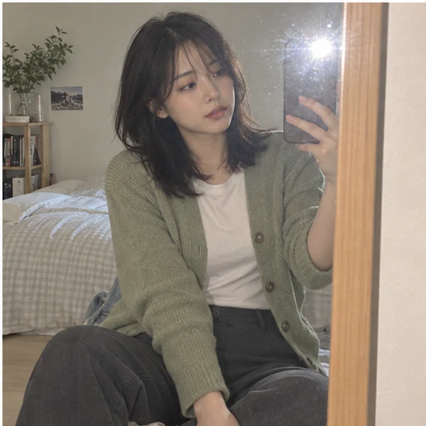 라운지 사나릴렉스 테라피 대표 안내 이미지