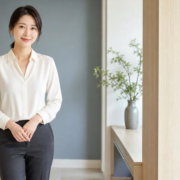 가든 지효스테이 홈타이 제휴업체 이미지