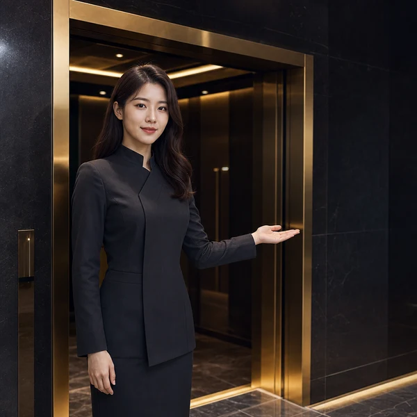 그랜드 예리플레이스 마사지 대표 안내 이미지