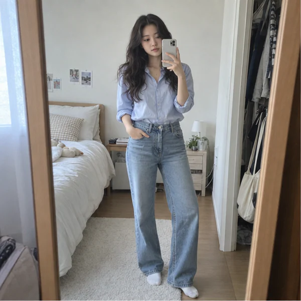 프리미엄 다니엘케어 홈타이 제휴업체 이미지