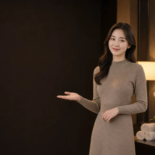 가든 아델스테이 홈타이 제휴업체 이미지