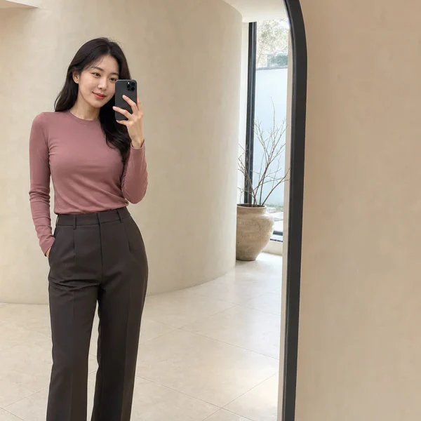 가든 은서스테이 홈타이 제휴업체 이미지