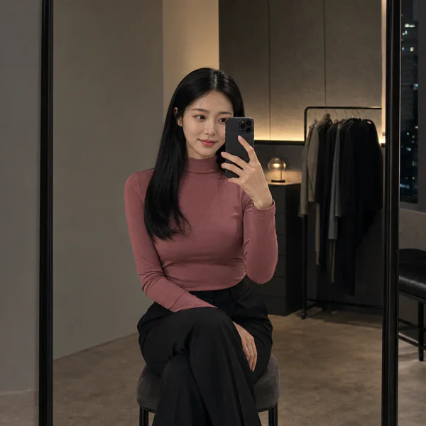 나연스파 테라피 대표 안내 이미지