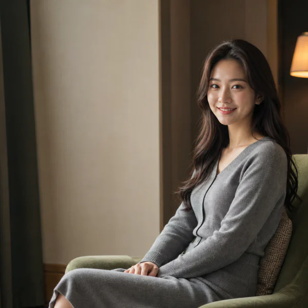 가든 라비앙스테이 홈타이 제휴업체 이미지