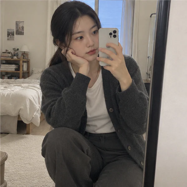 모먼트케어 테라피 대표 안내 이미지