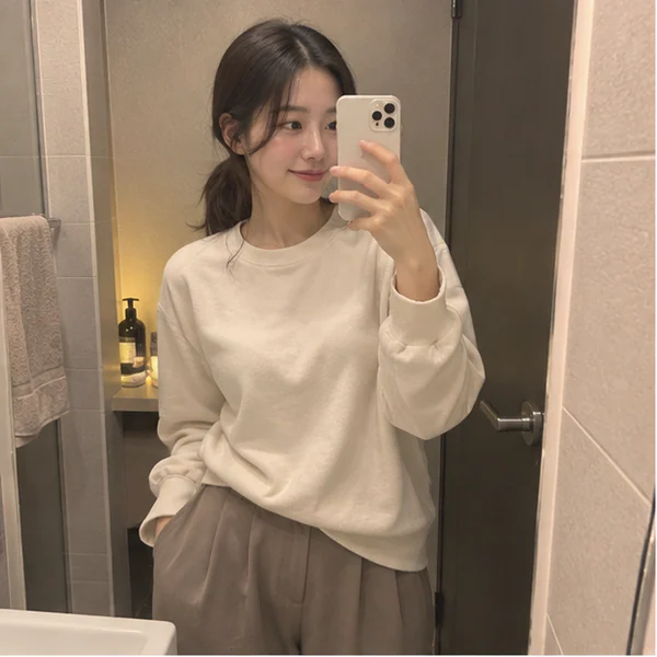 힐링 아델포레스트 테라피 대표 안내 이미지