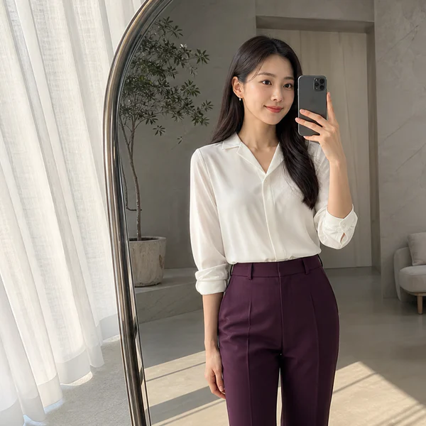 모던 하린가든 테라피 대표 안내 이미지