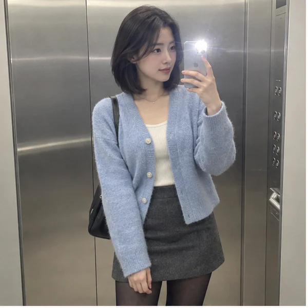 모먼트스파 테라피 대표 안내 이미지