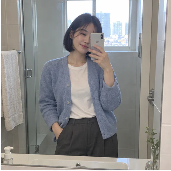 로열 솔라스튜디오 홈타이 제휴업체 이미지