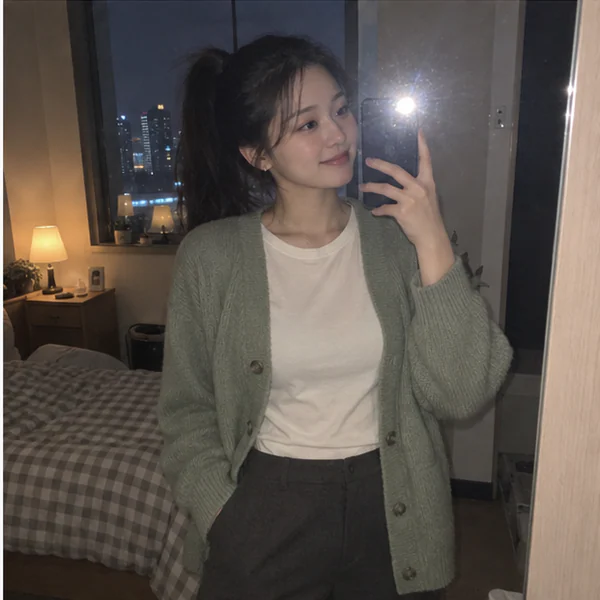 힐링 지효룸 마사지 대표 안내 이미지