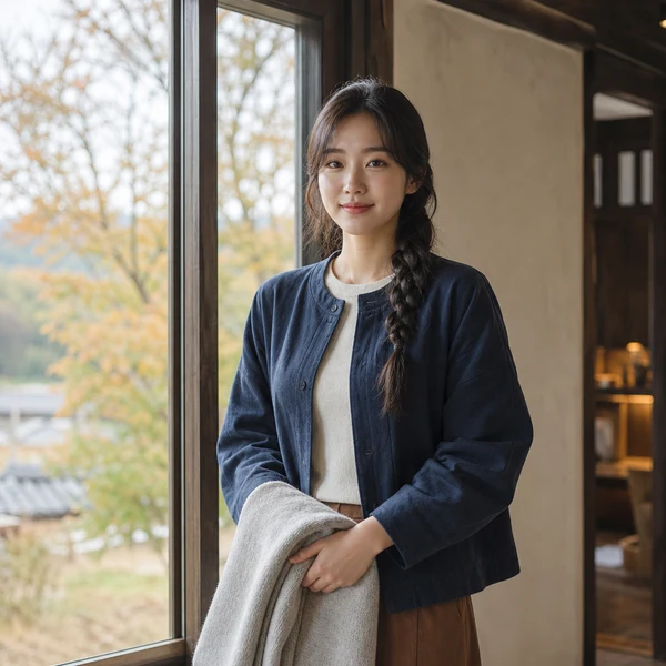 로열 레드존스튜디오 테라피 대표 안내 이미지