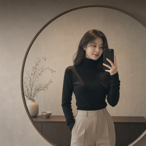은서라운지 홈타이 제휴업체 이미지