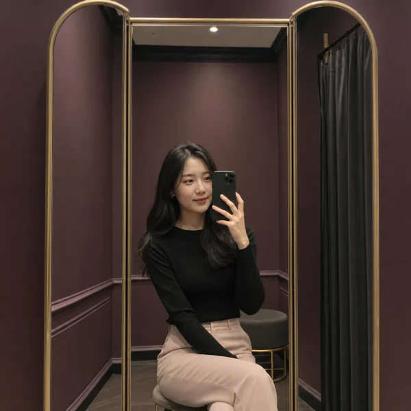 웰니스 해린웰빙 홈타이 제휴업체 이미지