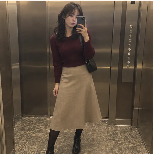 아로마 보미포레스트 테라피 대표 안내 이미지