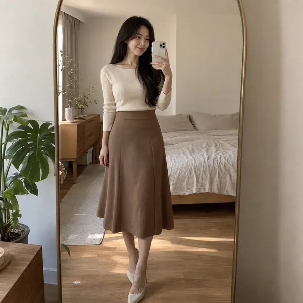 웰니스 수지릴렉스 마사지 대표 안내 이미지