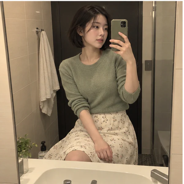 모던 아린룸 테라피 대표 안내 이미지