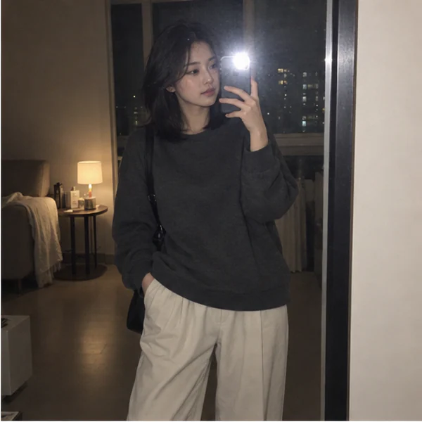 포레스트 아린센터 테라피 대표 안내 이미지