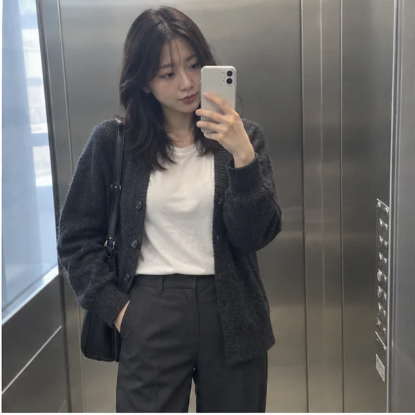 웰니스 효정테라스 테라피 대표 안내 이미지