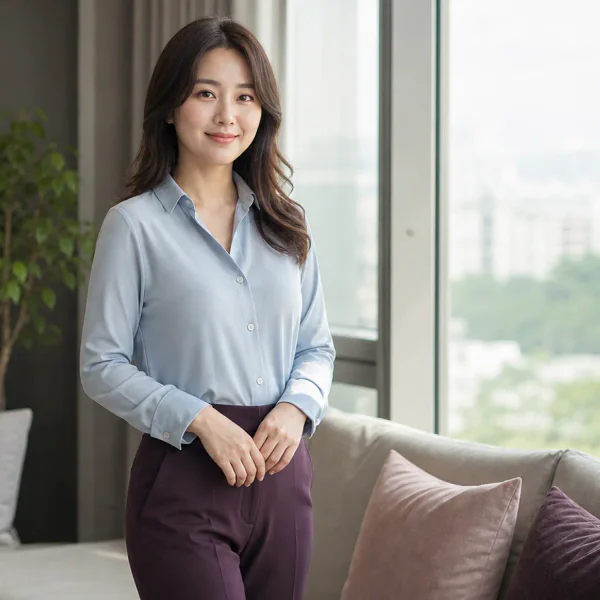 아로마 아린포레스트 홈타이 제휴업체 이미지