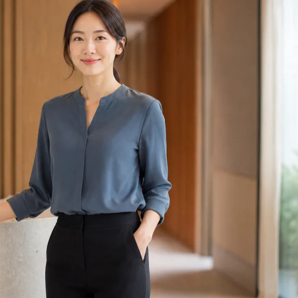 가든 가을라운지 마사지 대표 안내 이미지