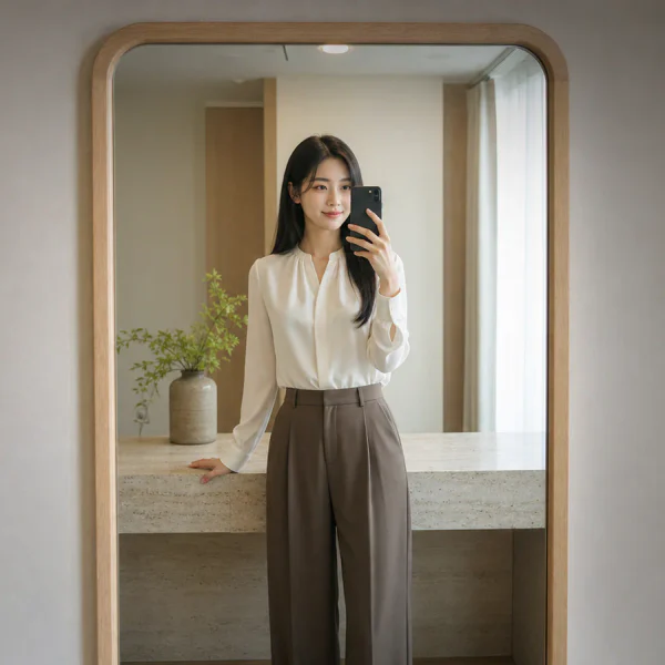 가든 소담하우스 테라피 대표 안내 이미지