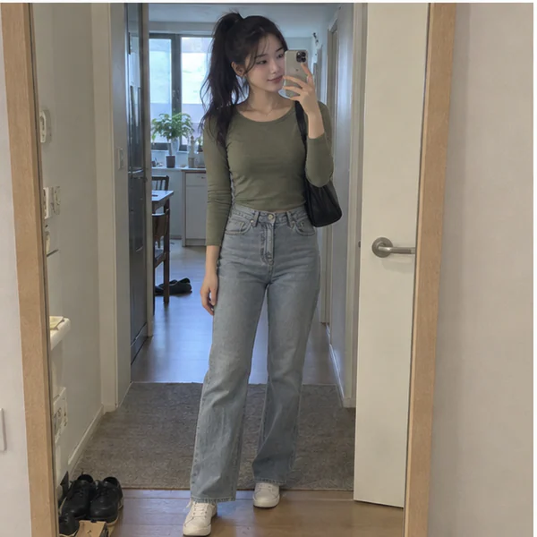 가든 유리아스파 테라피 대표 안내 이미지