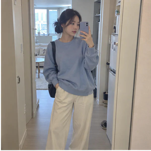 모던 카리나센터 마사지 대표 안내 이미지