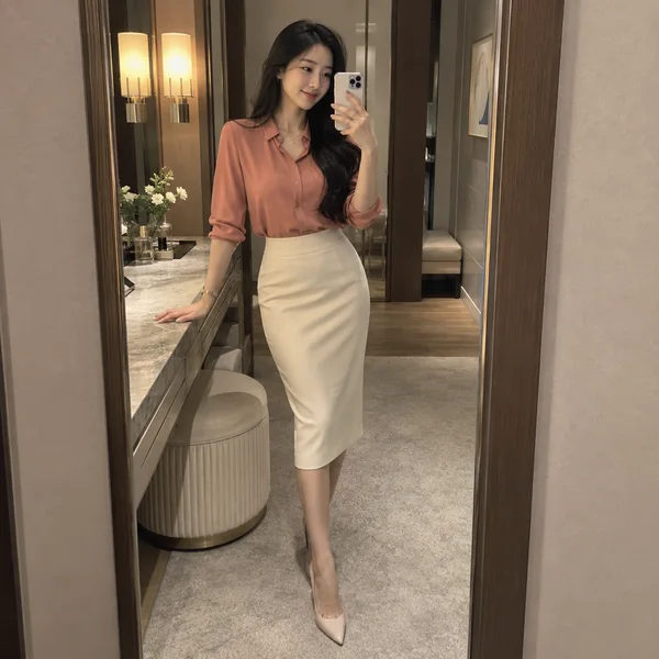 그랜드 새봄스테이 테라피 대표 안내 이미지