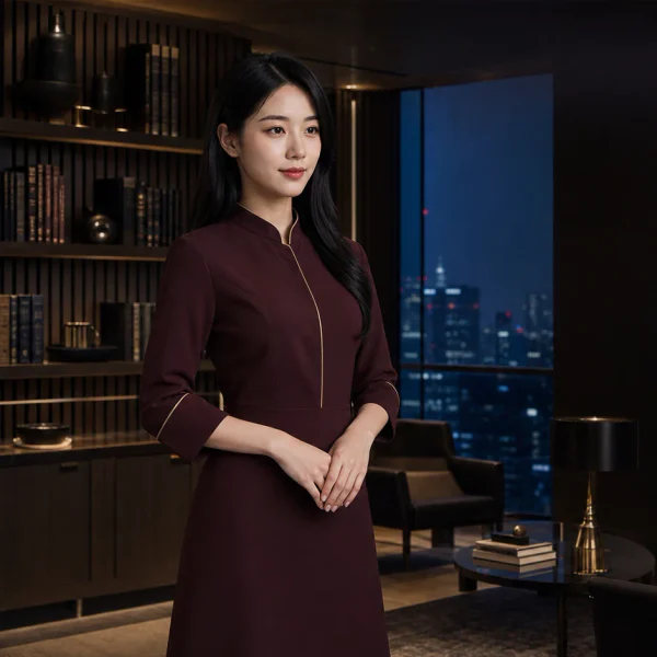 프리미엄 로제케어 테라피 제휴업체 이미지