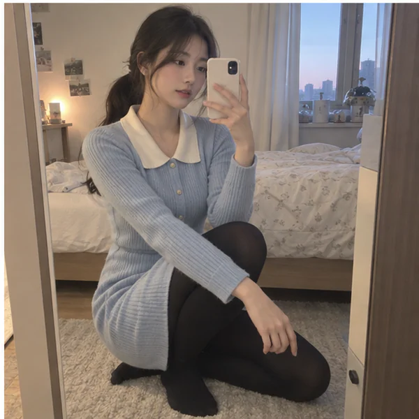 가든 지효라운지 마사지 대표 안내 이미지