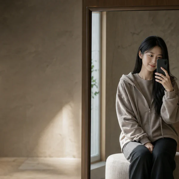 로열 마리스튜디오 홈타이 대표 안내 이미지