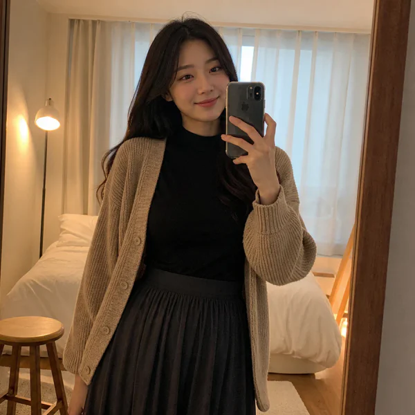 스위트 제니스파 테라피 대표 안내 이미지