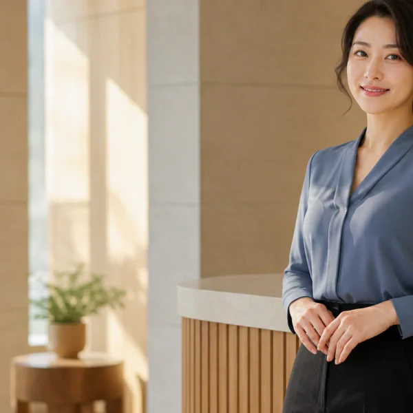 혜리스파 테라피 대표 안내 이미지