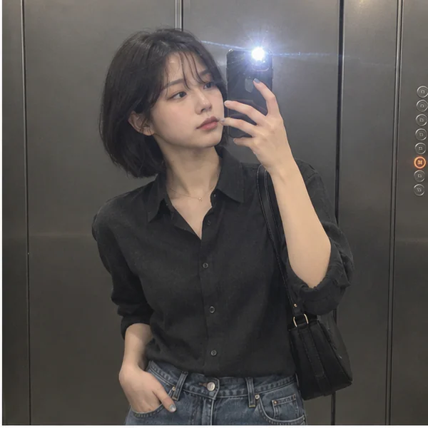 블랑 리안아지트 마사지 제휴업체 이미지