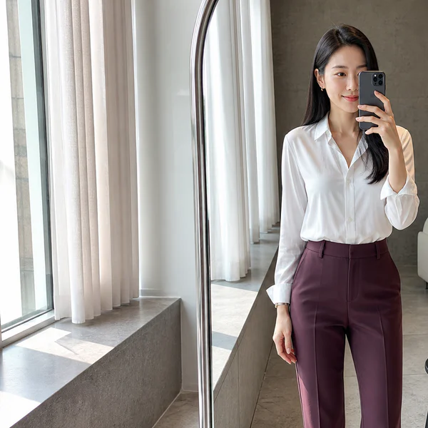 스테이 예리가든 마사지 대표 안내 이미지